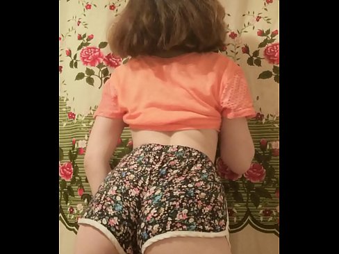 ❤️ Sexy young babe stripping off her shorts on camera ❤️ Porno at pl.eggporncomics.ru ❤