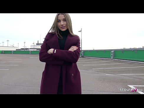 ❤️ NIEMIECKI HARCERZ TO MARZENIE DOTYKAJĄCY STEELE, PARKINGOWY TELLTALE I SEKSOWNY ZA PIENIĄDZE ❤️ Porno at pl.eggporncomics.ru ❤