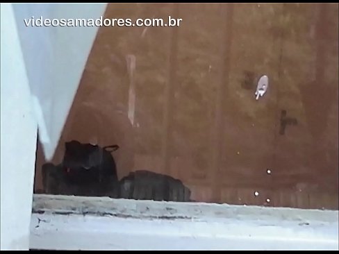 ❤️ Napalony mężczyzna obserwujący swoją dziewczynę z innym facetem, nagrywający filmik z rżnięcia bez przeszkadzania parze ❤️ Porno at pl.eggporncomics.ru ❤