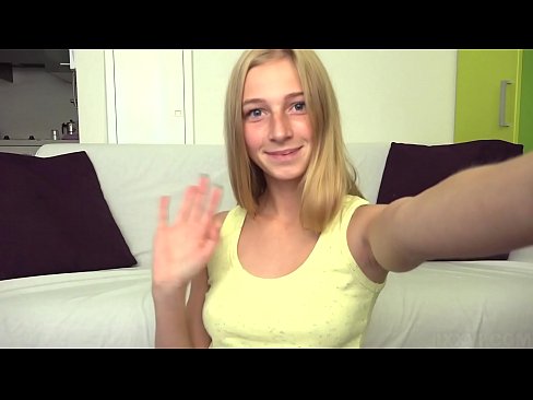 ❤️ Kiedy się nudzę, leniwie masturbuję moją różową cipkę ❤️ Porno at pl.eggporncomics.ru ❤