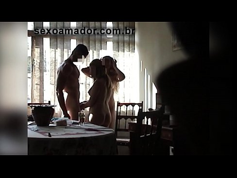 ❤️ Sex przyjaciele zapraszają gigantycznego mężczyznę i trójkąt z nim ❤️ Porno at pl.eggporncomics.ru ❤