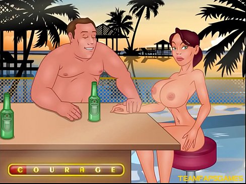 ❤️ Czołgające się dziecko w ośrodku bdsm 2 ❤️ Porno at pl.eggporncomics.ru ❤
