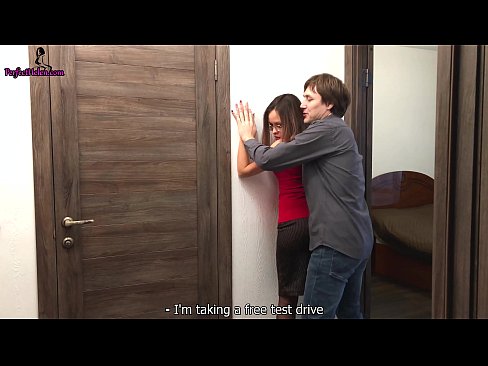 ❤️ Sexy Realtor Sensually Jerks Her Pussy and Fucks While Selling Her Apartment - Krempai ❤️ Porno at pl.eggporncomics.ru ❤