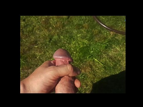 ❤️ Hot hottie dostaje jej różowy cipki fucked i cums z squirt w letnim ogrodzie ❤️ Porno at pl.eggporncomics.ru ❤