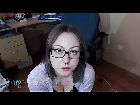 ❤️ Sexy Girl with Glasses Sucks Dildo Deeply on Camera ❤️ Porno at pl.eggporncomics.ru ❤