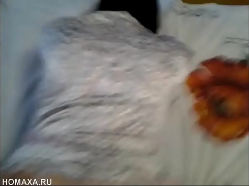 ❤️ Pieprzenie żony z pięknym tyłkiem ❤️ Porno at pl.eggporncomics.ru ❤