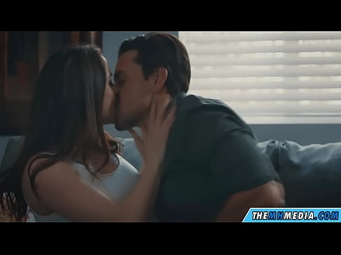 ❤️ Romantyczny seks z dobrą biuściastą mamusią ❤️ Porno at pl.eggporncomics.ru ❤