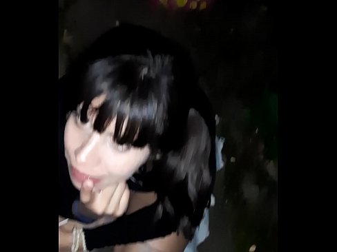❤️ Na ulicy spuchnięty penis w zamian za cukierki ❤️ Porno at pl.eggporncomics.ru ❤