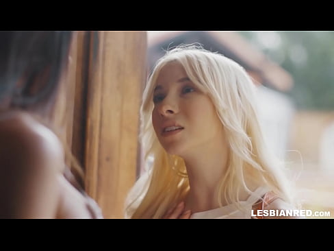 ❤️ Dziewczyna wraca do domu kilka miesięcy później i kończy się na tym, że zjada cipkę macochy ❤️ Porno at pl.eggporncomics.ru ❤