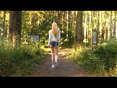❤️ Piękna kobieta porusza się powoli, nie naga wideo ❤️ Porno at pl.eggporncomics.ru ❤