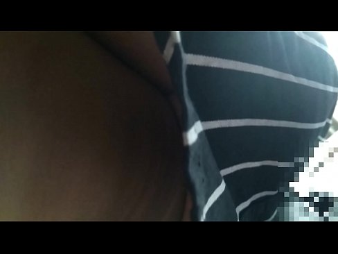 ❤️ Dziewczyna w czerni bez majtek, część 2 ❤️ Porno at pl.eggporncomics.ru ❤