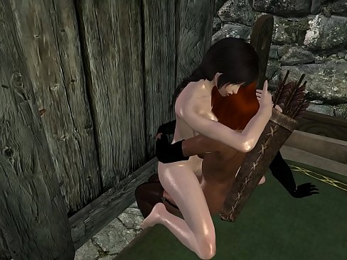 ❤️ na wakacjach, i wykorzystał ciała aktorów tsbbe i unpe maximum, succubus i nord. ❤️ Porno at pl.eggporncomics.ru ❤