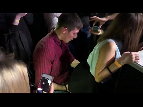 ❤️ Prawdziwy seks w rosyjskim klubie nocnym. 18-letnia rosyjska dziewczyna w odbycie i pochwie fucked w klubie nocnym ❤️ Porno at pl.eggporncomics.ru ❤