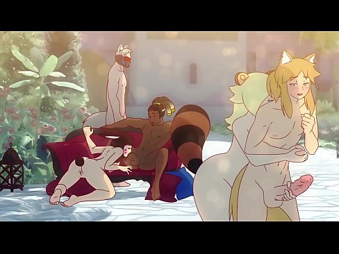 ❤️ Najbardziej żywe ujęcia z tej kreskówki w zwolnionym tempie. ❤️ Porno at pl.eggporncomics.ru ❤