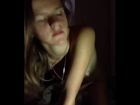 ❤️ Dziewczyna masturbuje się i dochodzi do orgazmu ❤️ Porno at pl.eggporncomics.ru ❤